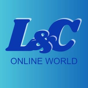 Lucy Gonzalez. Marketing, ventas, educación.