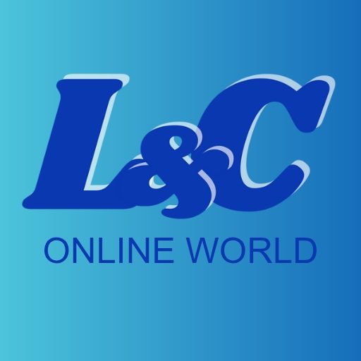 Lucy Gonzalez. Marketing, ventas, educación.